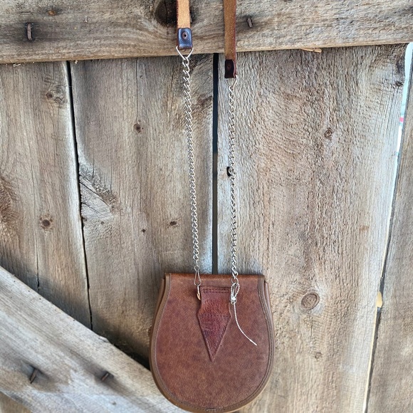 Vintage Purse - Picture 2 of 2